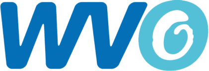 Wasserverband Ossiacher See