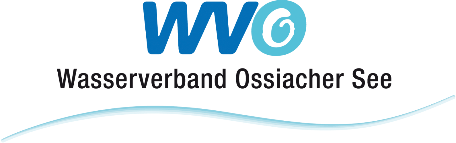 Wasserverband Ossiacher See