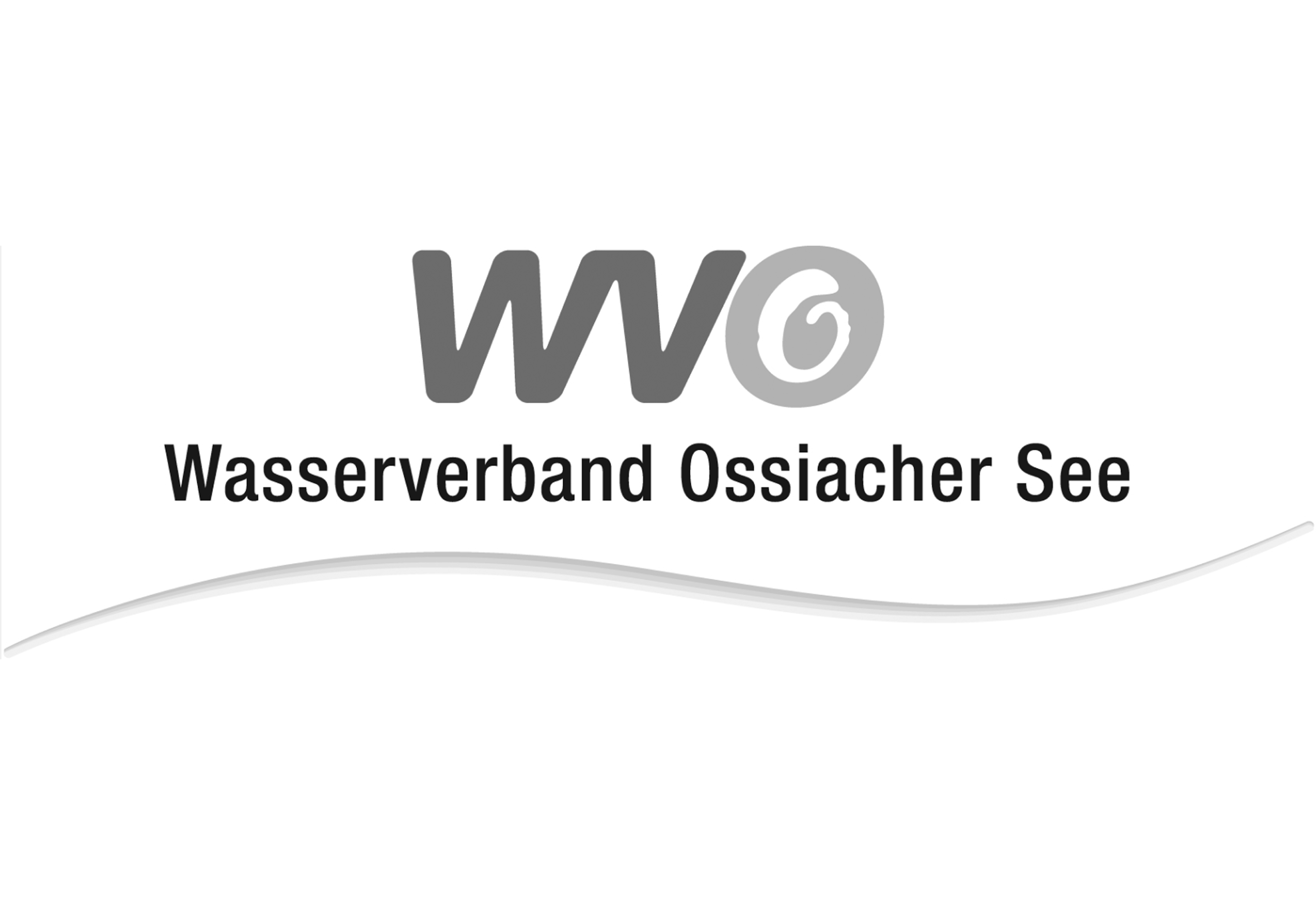 Wasserverband Ossiacher See