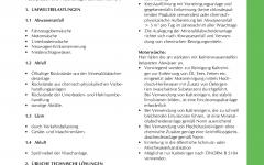 UM_KfzFreiwaschplaetze