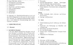 UM_Metallverarbeitung_1113417 UM_Metallverarbeitung_1113417