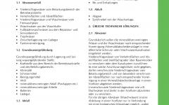 UM_Fraechter UM_Fraechter