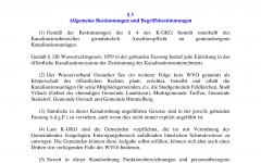 Kanalordnung-Private_Haushalte_-_01_01_2023