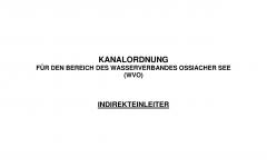 Kanalordnung_fur_Indirekteinleiter_2022