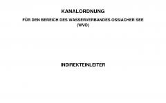 Kanalordnung_fur_Indirekteinleiter_23_04_2021