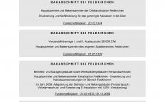 Bauabschnitte_WVO_2015