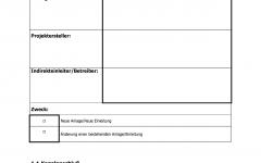 Weinbau_und_Kellereien Weinbau_und_Kellereien