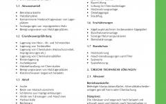 UM_Sägewerke UM_Sägewerke