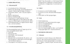 UM_Autoverwertung UM_Autoverwertung