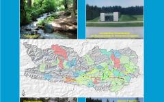 Wasserversorgungskonzept1