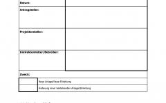 zahnaerzte zahnaerzte