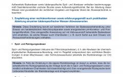 MB_Schwimmbadwasser_11