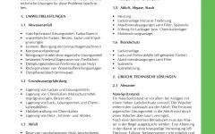 UM_Holzbearbeitung UM_Holzbearbeitung