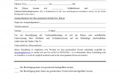 Anmeldung_Besichtigung_WVO Anmeldung_Besichtigung_WVO