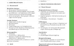 UM_Molkereien_K_sereien UM_Molkereien_K_sereien