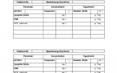 iev-gast-abwasser iev-gast-abwasser