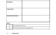 iev-fleisch_2021 iev-fleisch_2021