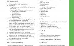 UM_KfzWerkstaetten UM_KfzWerkstaetten