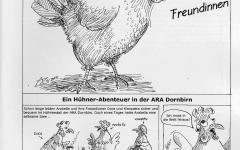 Kinder_ARABELLA_KABesuch