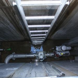 comp_Ablauf-Truebwasserspeicher1