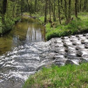comp_Glan_Einleitung_KA_Feldkirchen_7-1