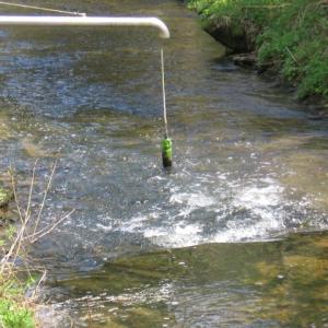 comp_Glan_Einleitung_KA_Feldkirchen_10-1