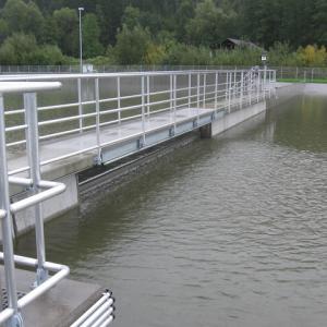 comp_Regenbecken_18Sep2010_14-1