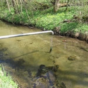 comp_Glan_Einleitung_KA_Feldkirchen_4-1