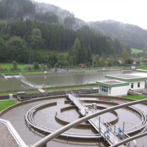 comp_Regenbecken_18Sep2010_7-1