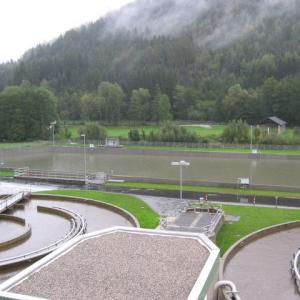 comp_Regenbecken_18Sep2010_2-1