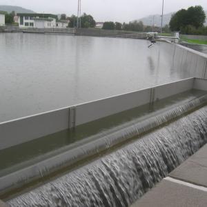 comp_Regenbecken_18Sep2010_11-1