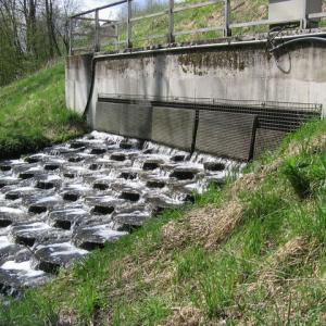 comp_Glan_Einleitung_KA_Feldkirchen_6-1