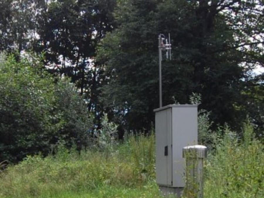 1600x1600-album7_id52-1465456626