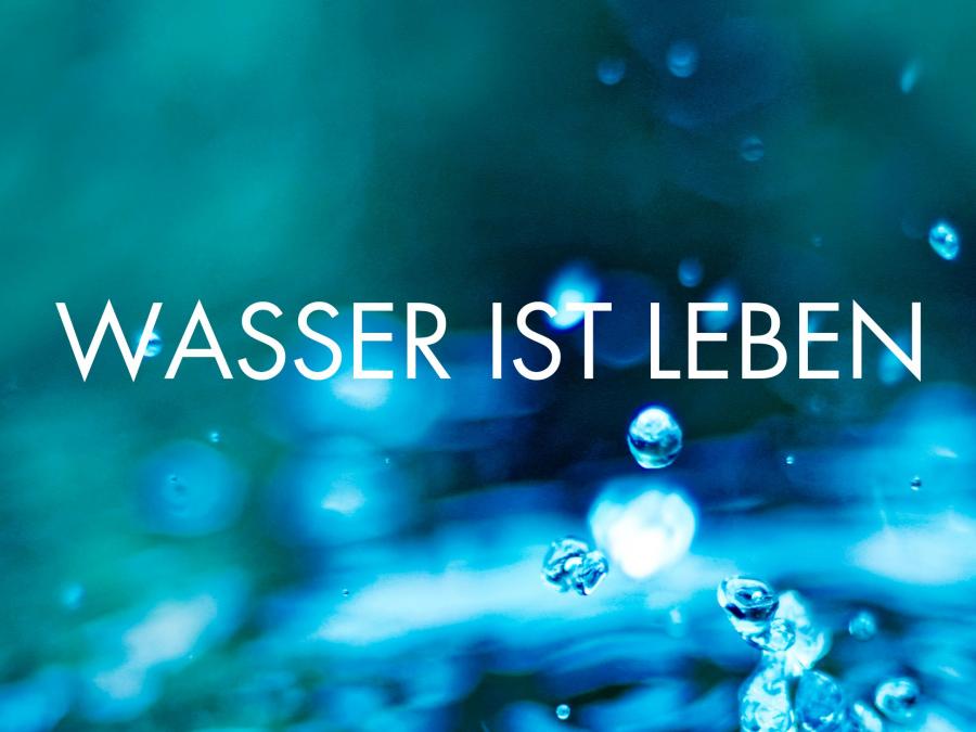 Wasser_ist_Leben