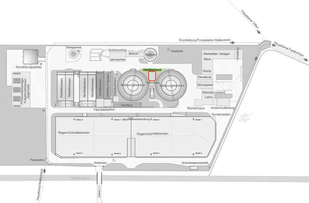 geblaesehaus-biologie
