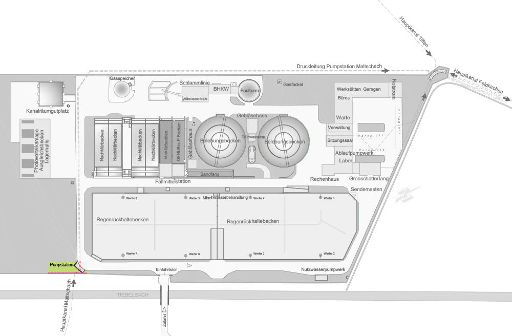 pumpstation-maltschach